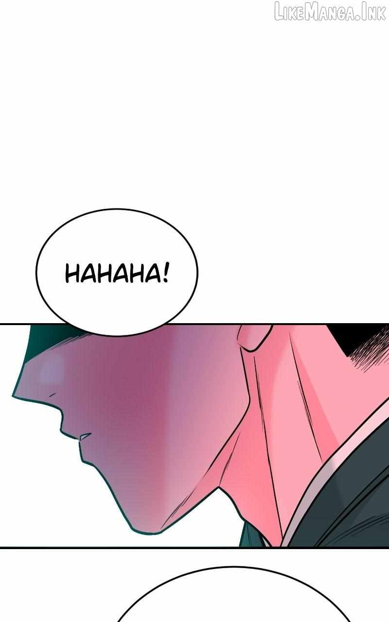 Student Jo-Eun Chapter 66 page 51