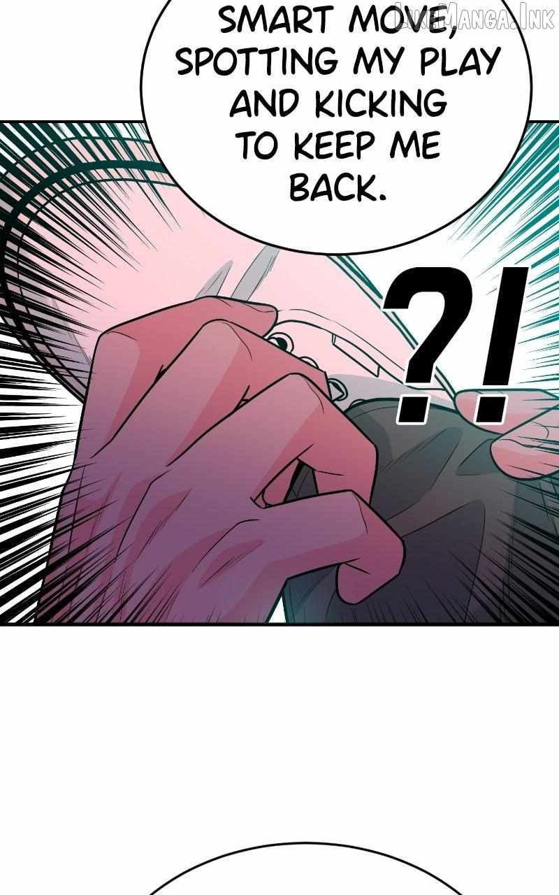 Student Jo-Eun Chapter 66 page 52
