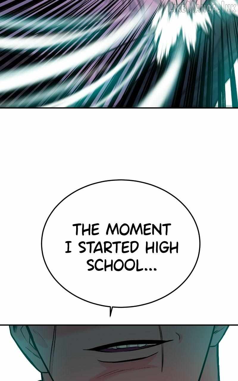 Student Jo-Eun Chapter 66 page 54