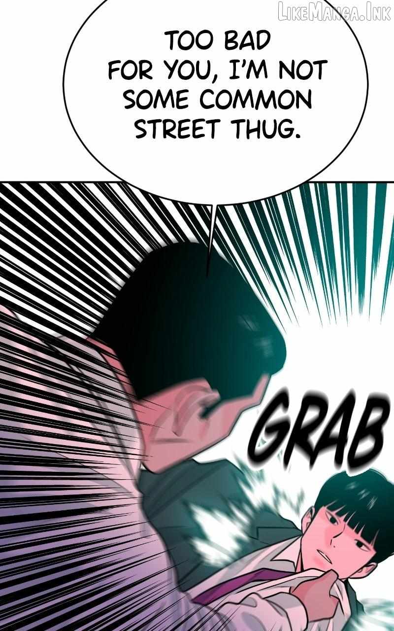 Student Jo-Eun Chapter 66 page 53