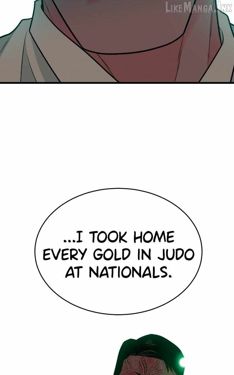 Student Jo-Eun Chapter 66 page 55