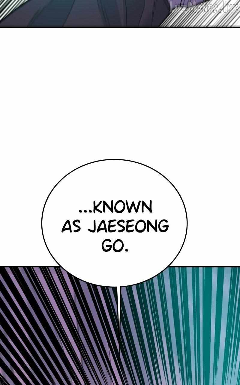 Student Jo-Eun Chapter 66 page 58