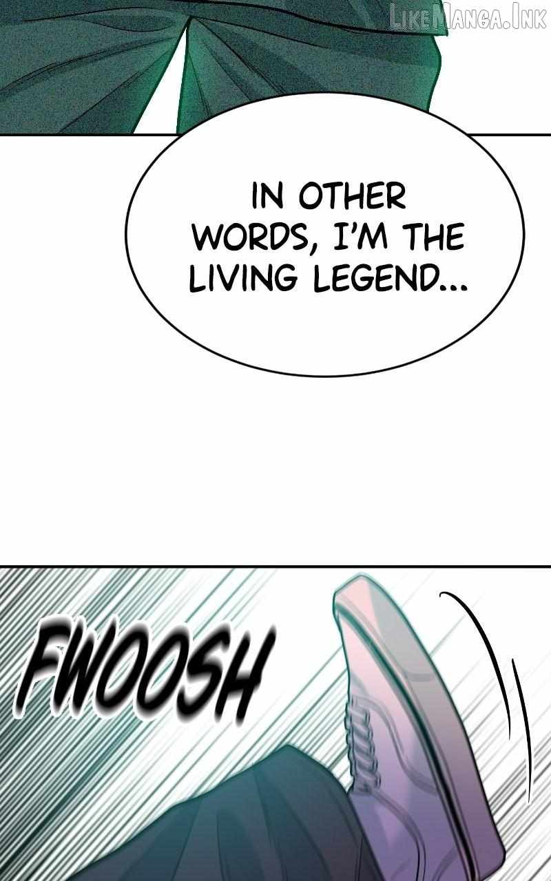 Student Jo-Eun Chapter 66 page 57