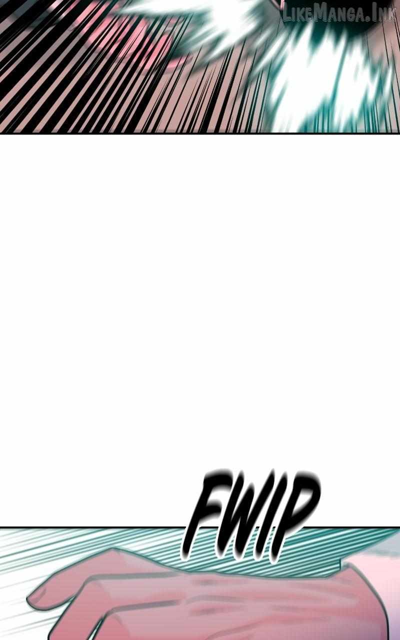 Student Jo-Eun Chapter 66 page 60