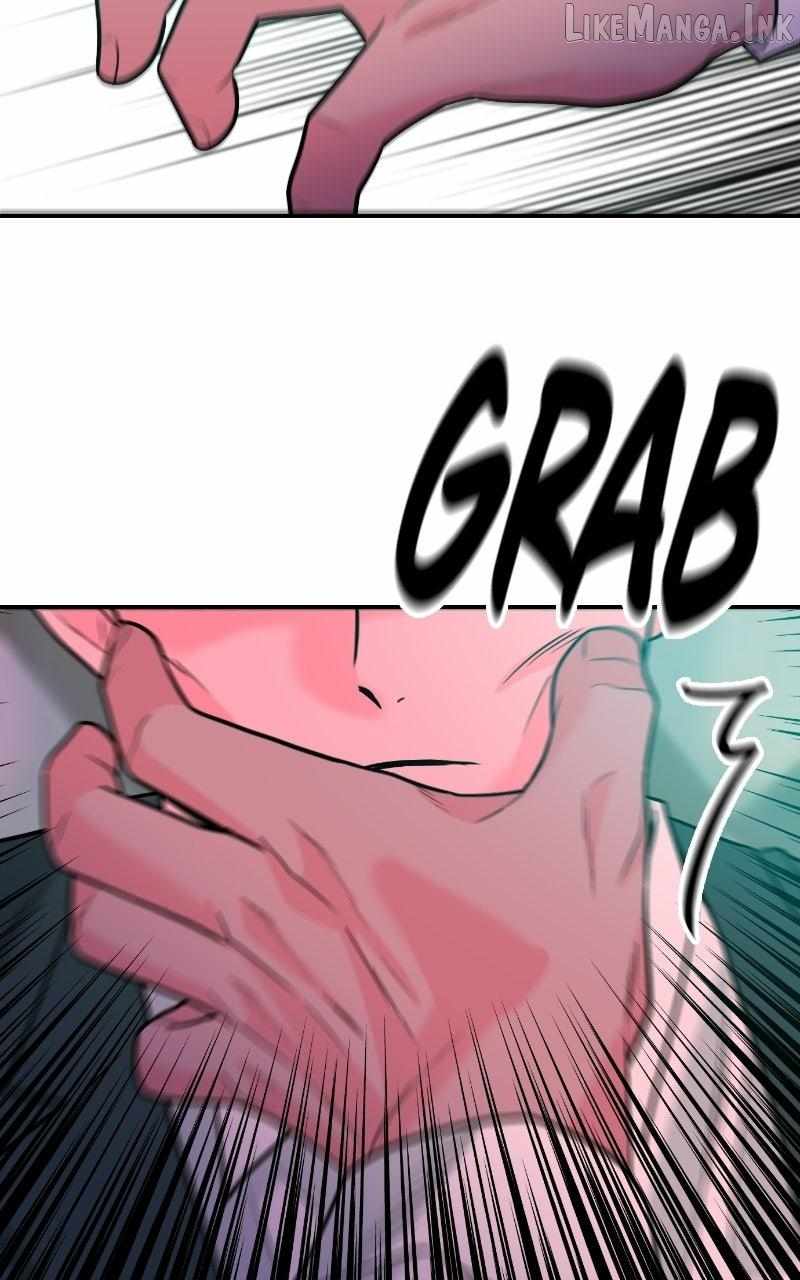 Student Jo-Eun Chapter 66 page 61