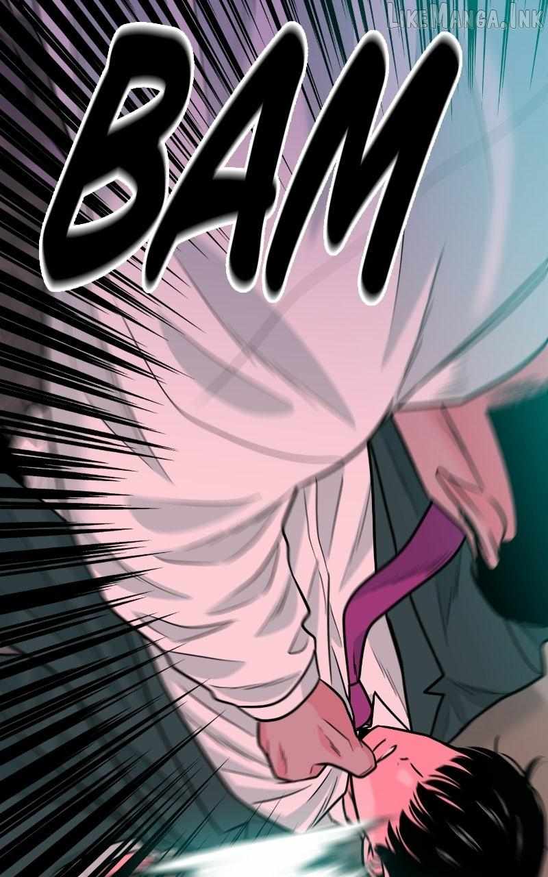 Student Jo-Eun Chapter 66 page 59