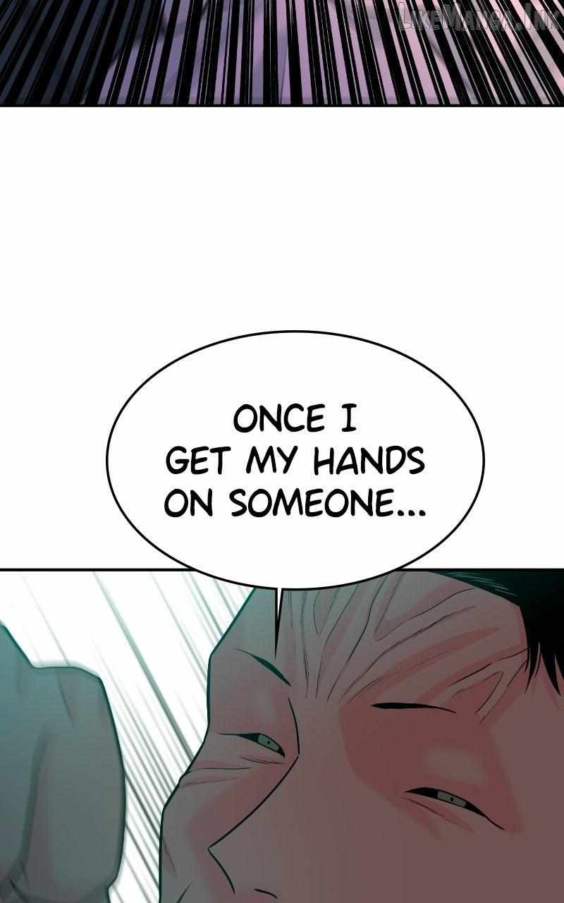 Student Jo-Eun Chapter 66 page 62