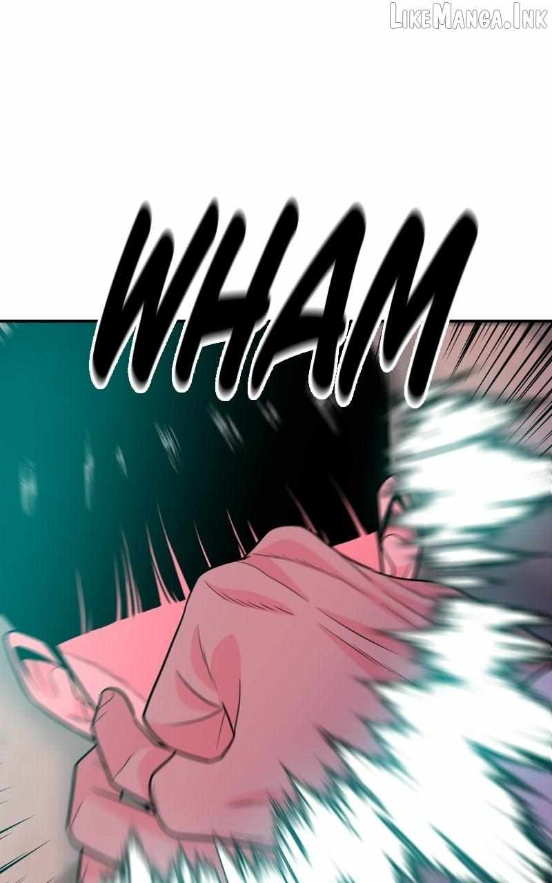 Student Jo-Eun Chapter 66 page 64