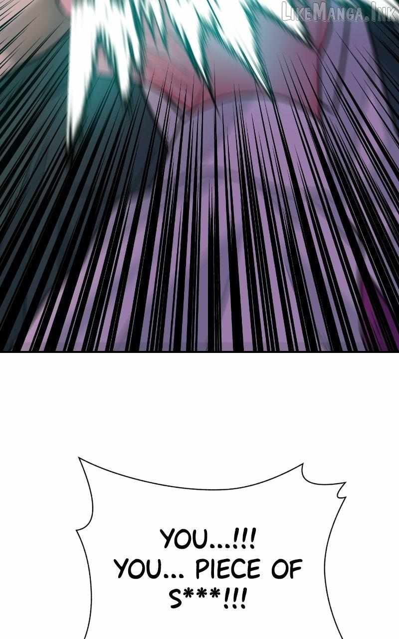 Student Jo-Eun Chapter 66 page 65