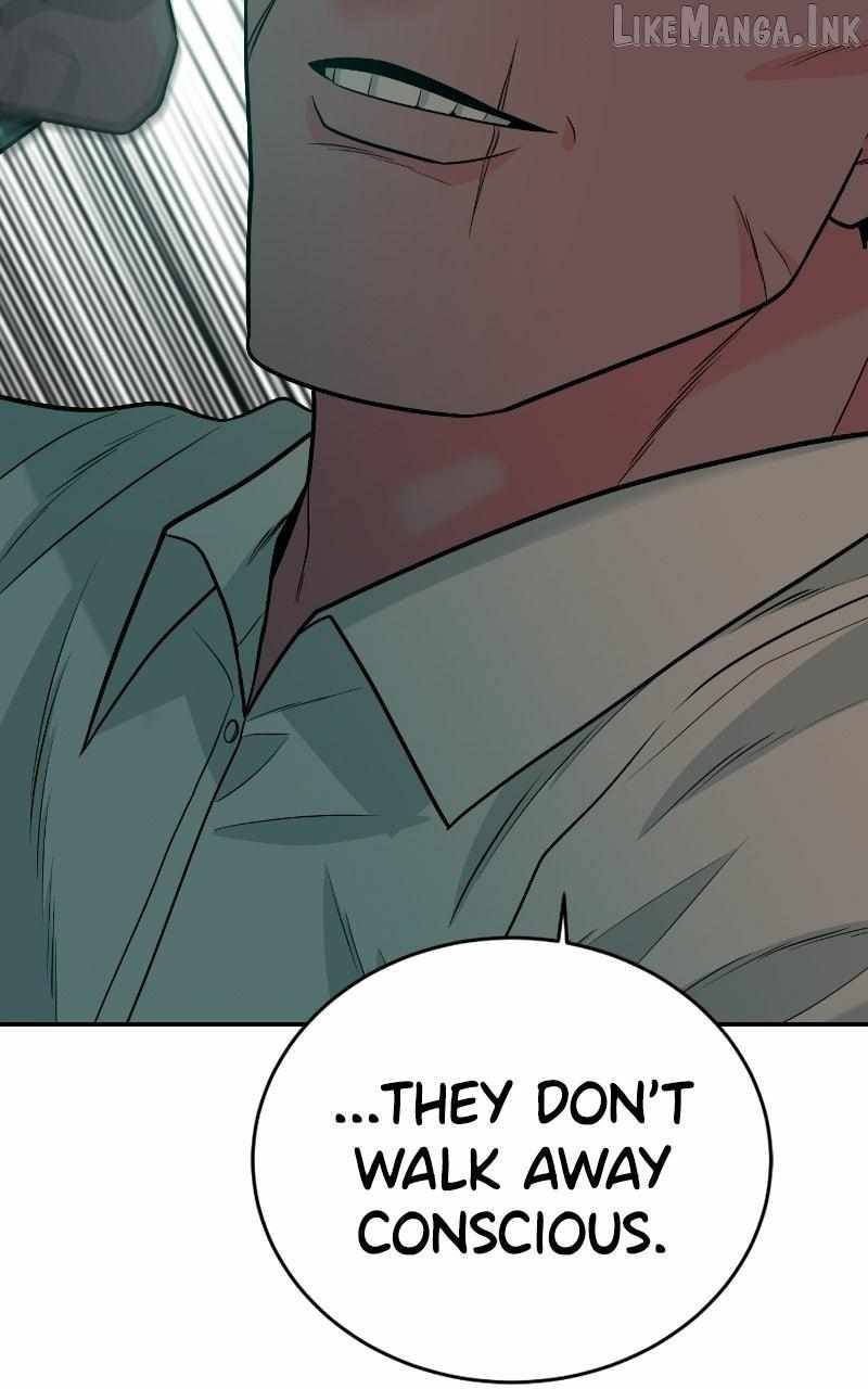 Student Jo-Eun Chapter 66 page 63