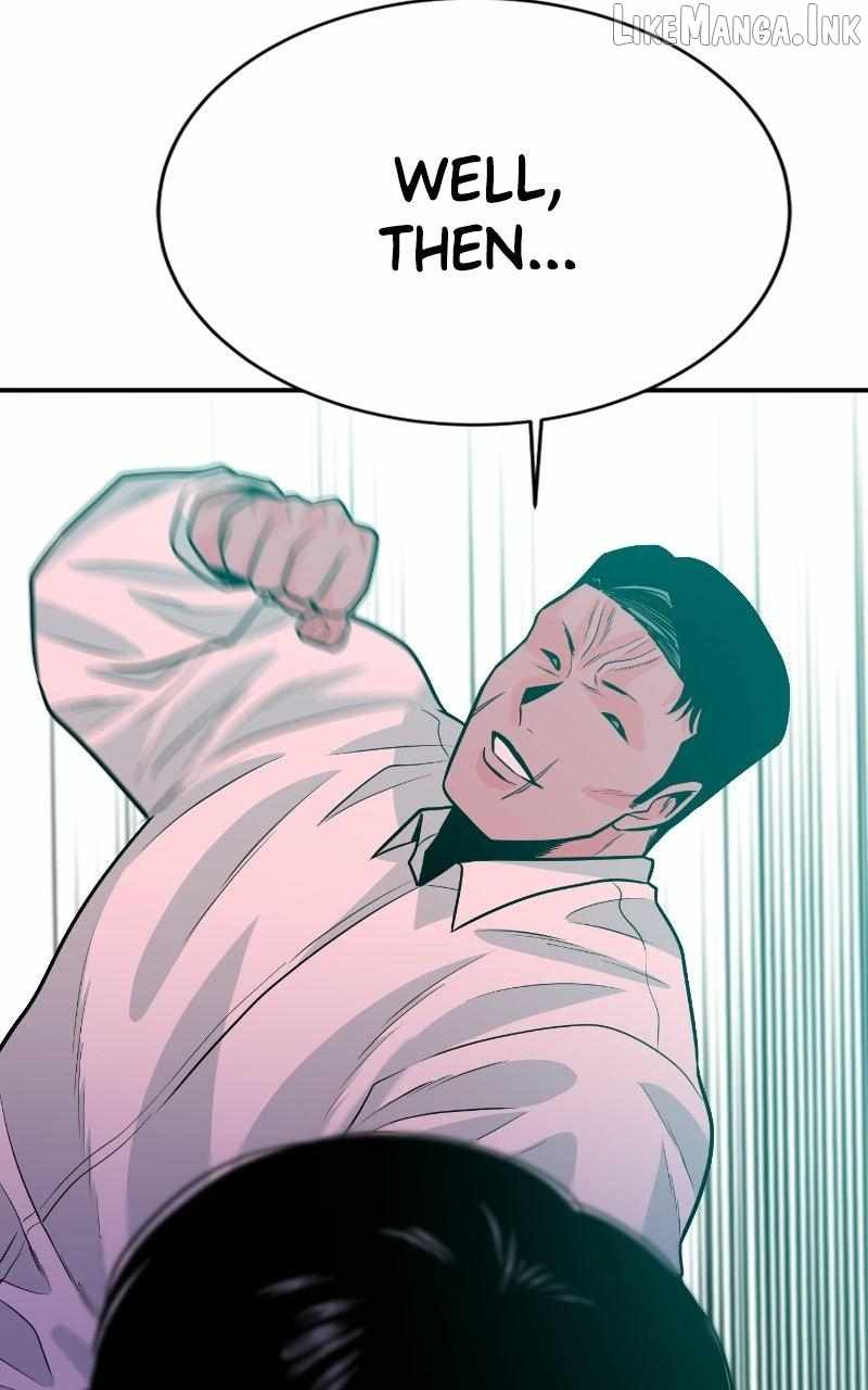 Student Jo-Eun Chapter 66 page 67
