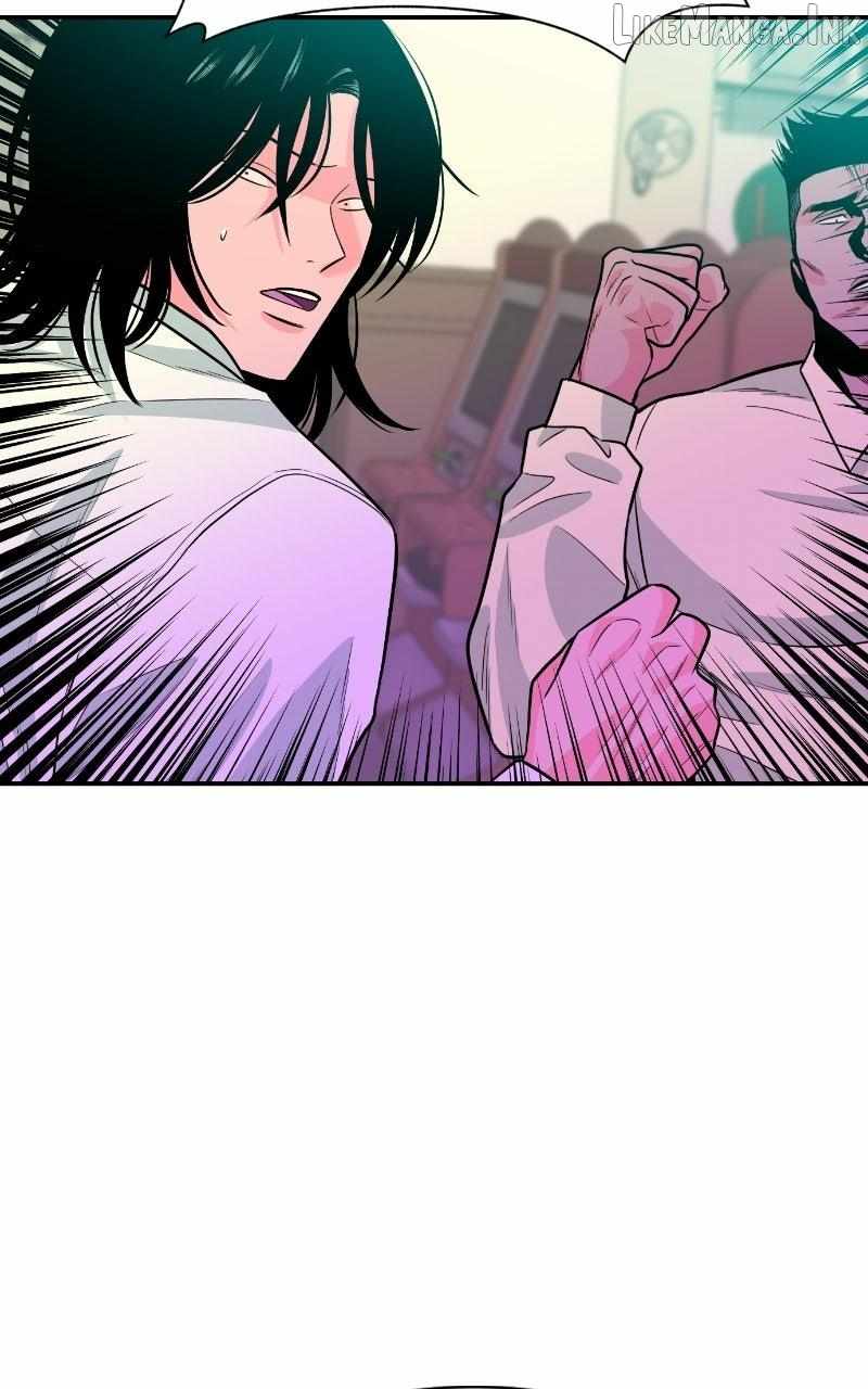 Student Jo-Eun Chapter 66 page 66