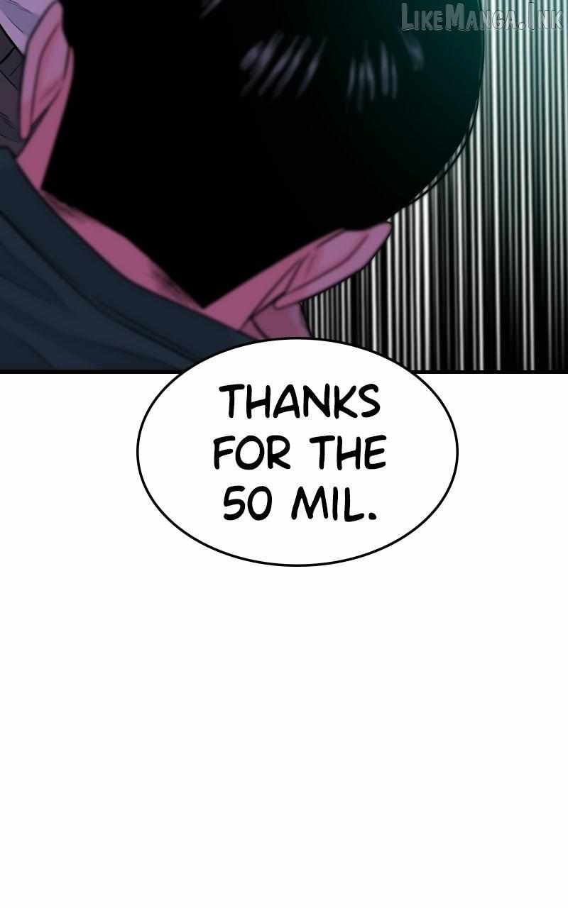 Student Jo-Eun Chapter 66 page 68