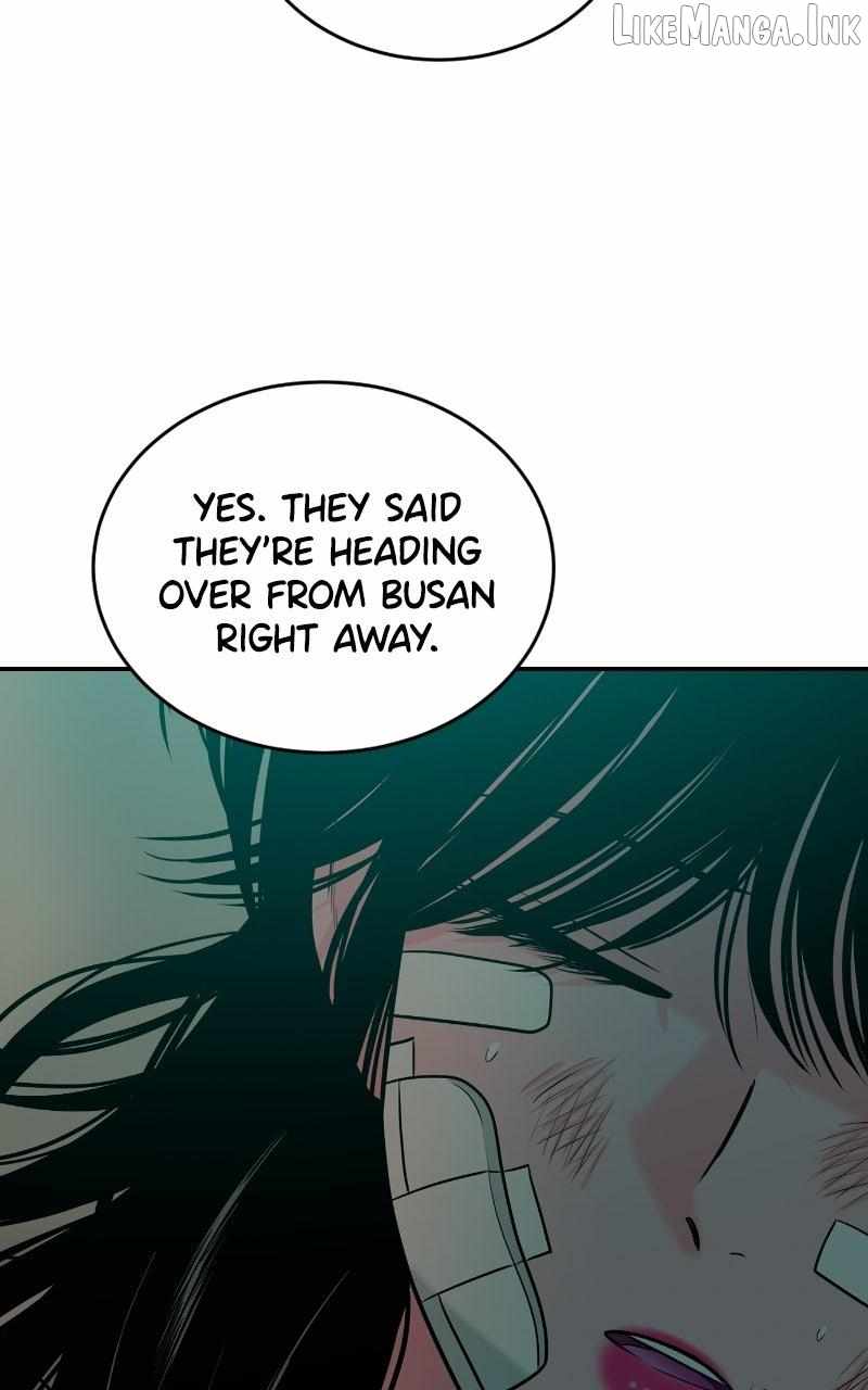 Student Jo-Eun Chapter 66 page 70