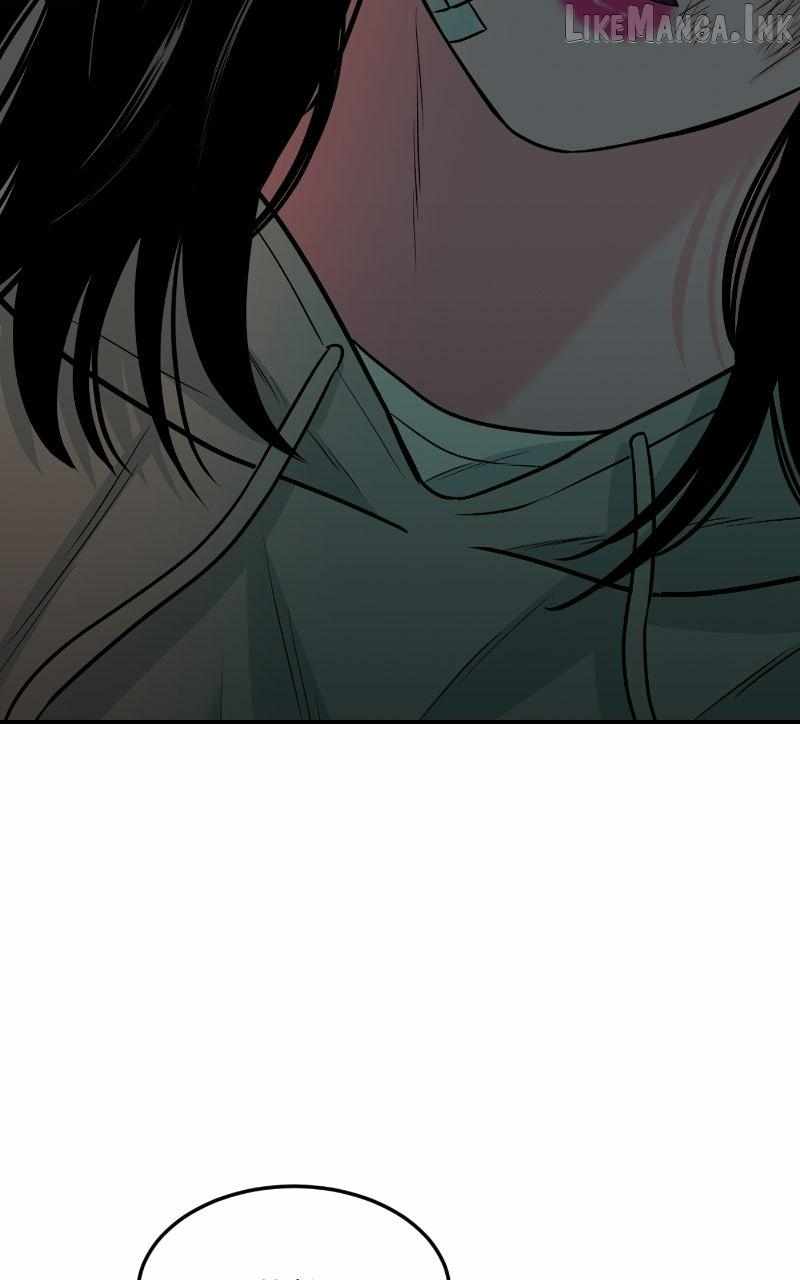 Student Jo-Eun Chapter 66 page 71