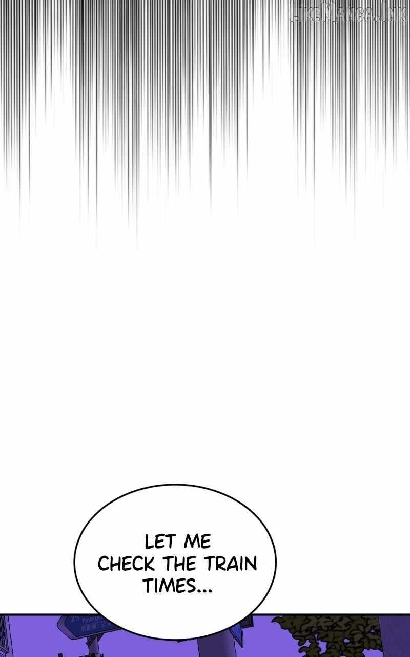 Student Jo-Eun Chapter 66 page 73