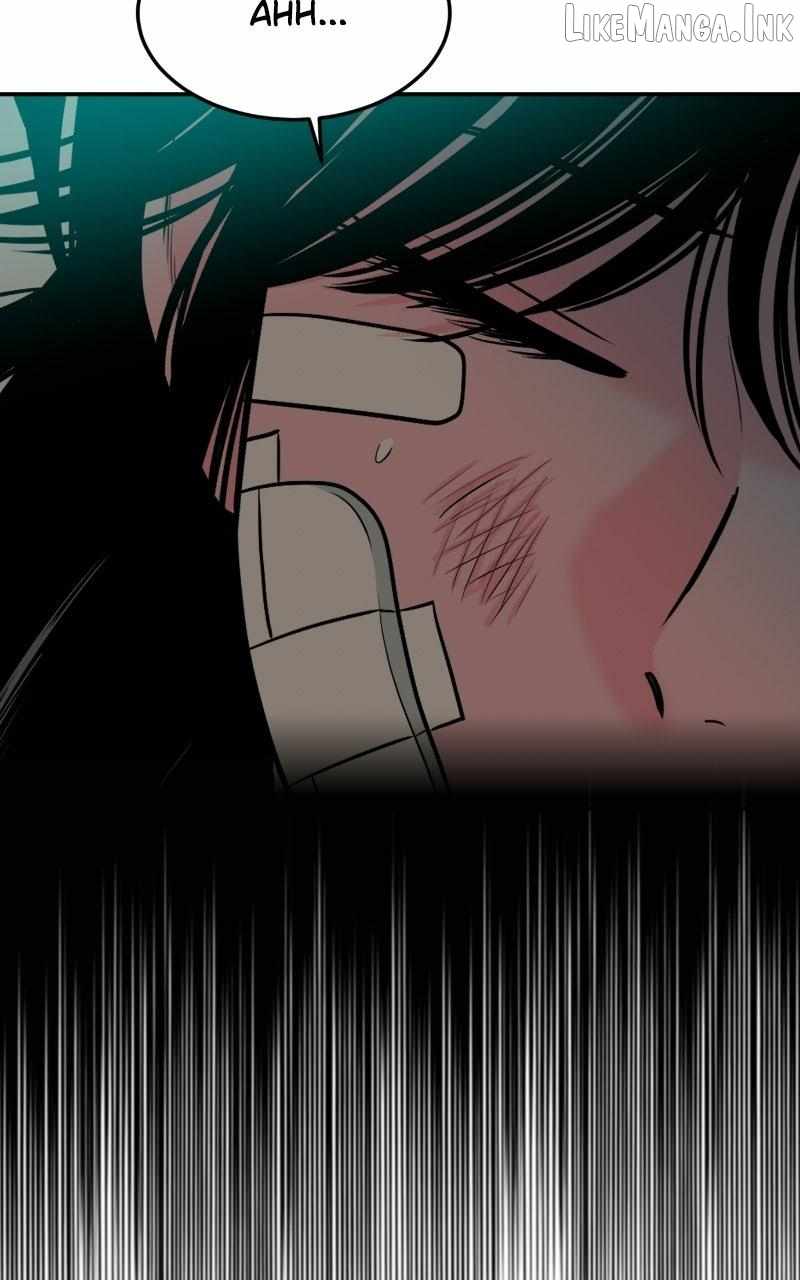 Student Jo-Eun Chapter 66 page 72