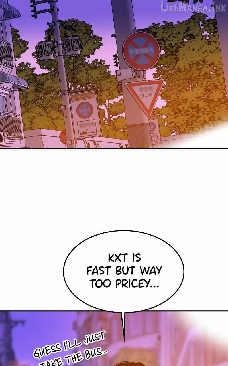 Student Jo-Eun Chapter 66 page 74