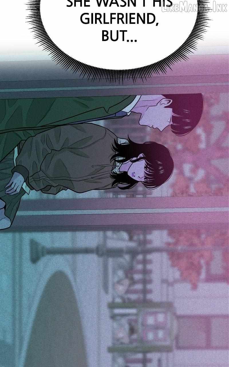 Student Jo-Eun Chapter 66 page 77