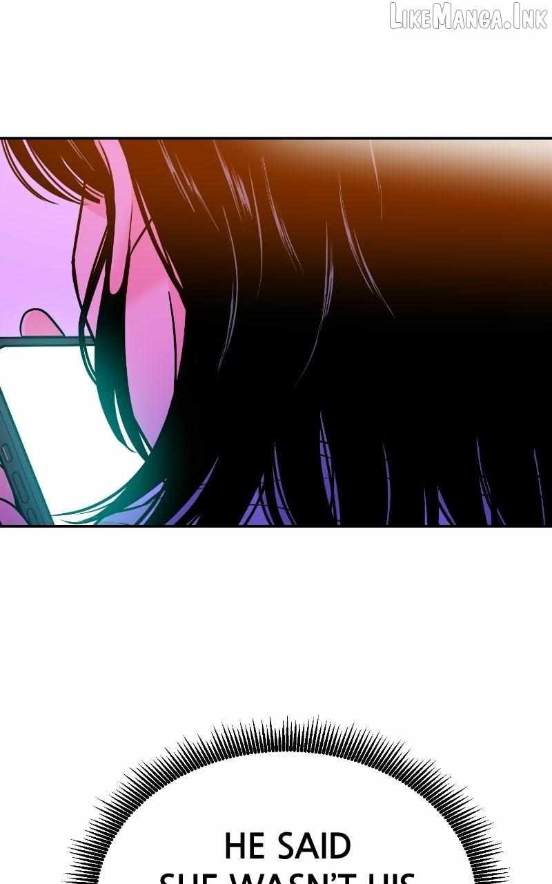 Student Jo-Eun Chapter 66 page 76