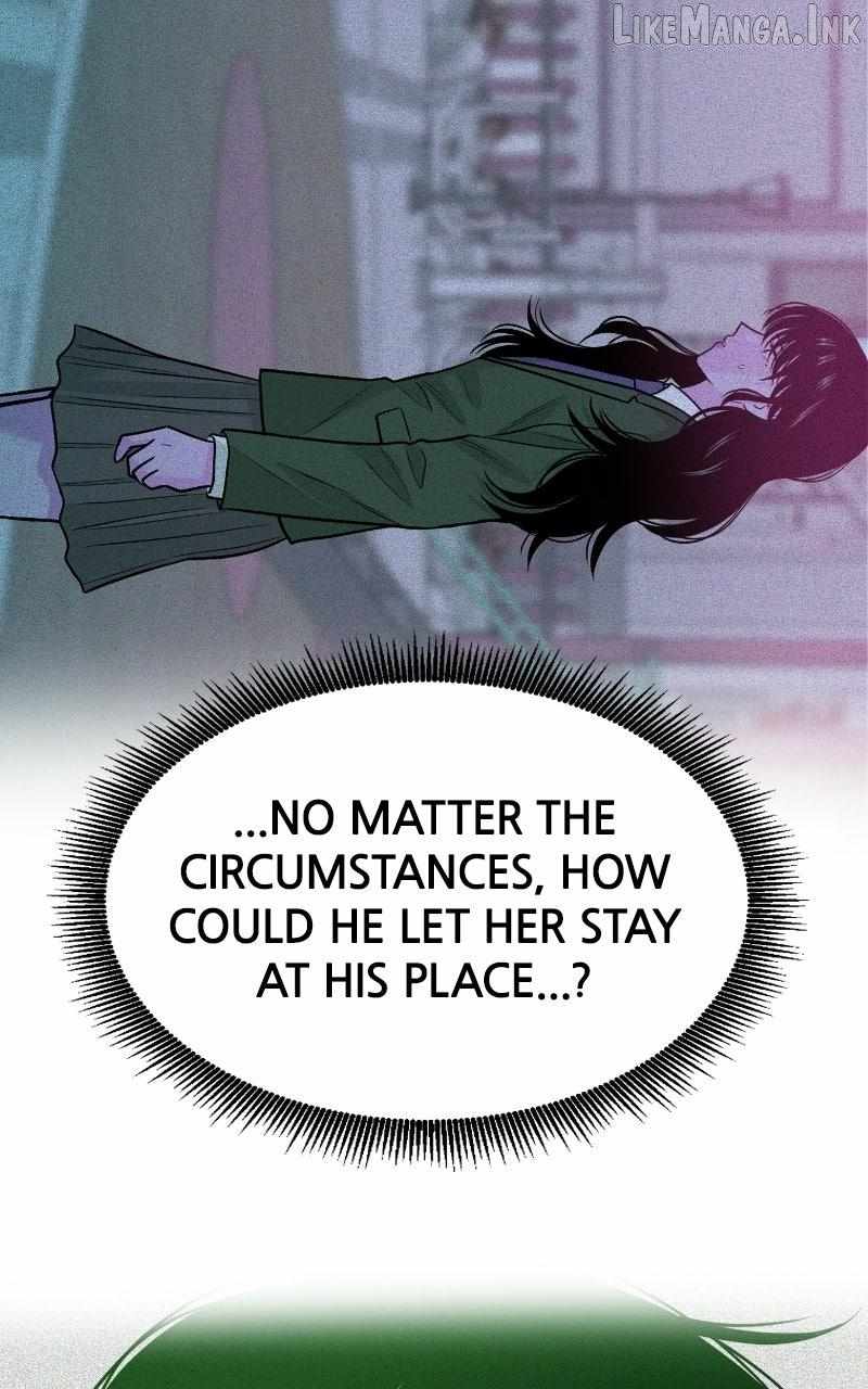 Student Jo-Eun Chapter 66 page 78