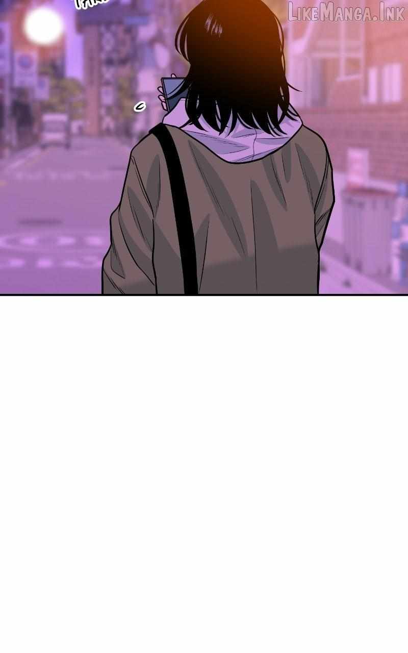 Student Jo-Eun Chapter 66 page 75