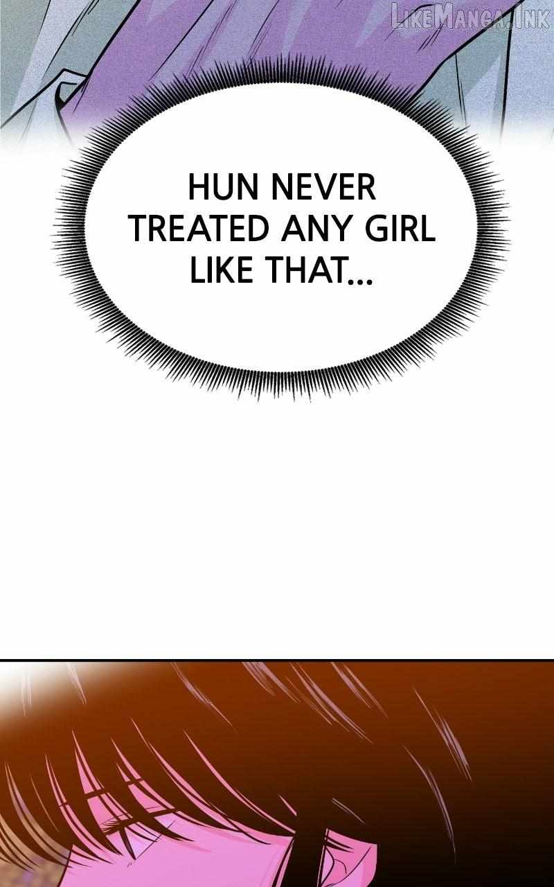 Student Jo-Eun Chapter 66 page 80