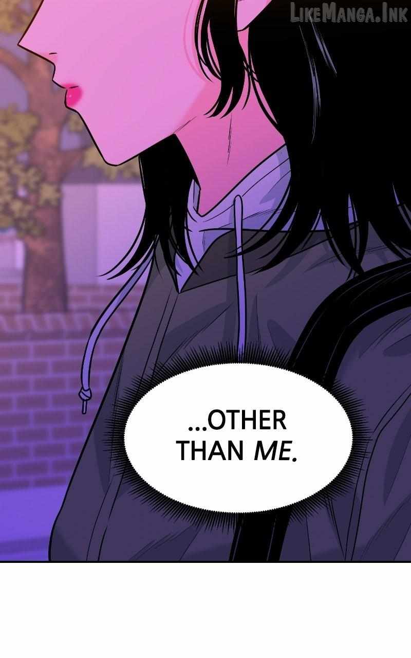Student Jo-Eun Chapter 66 page 81