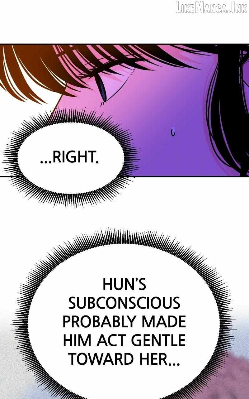 Student Jo-Eun Chapter 66 page 82
