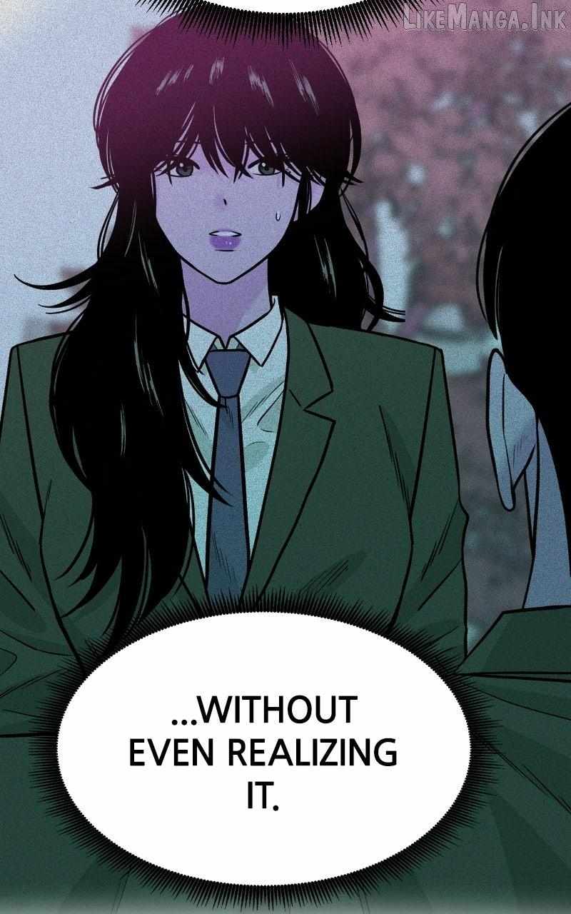 Student Jo-Eun Chapter 66 page 83