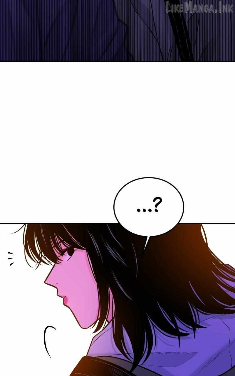 Student Jo-Eun Chapter 66 page 86