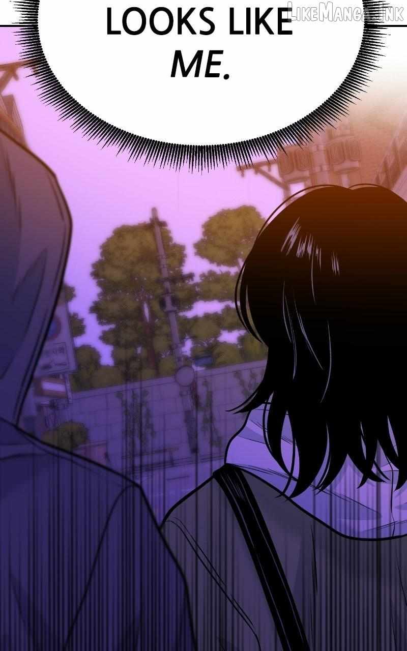 Student Jo-Eun Chapter 66 page 85