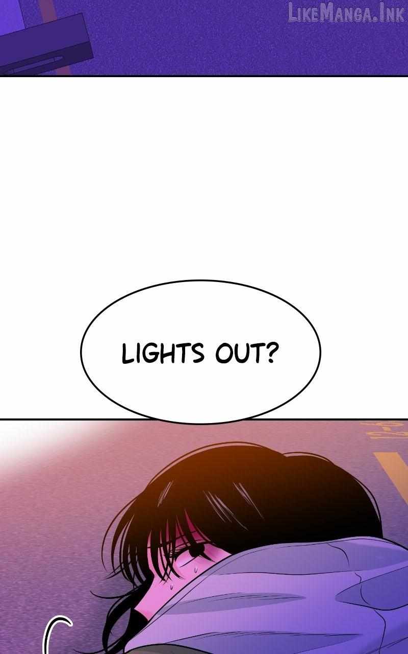 Student Jo-Eun Chapter 66 page 91