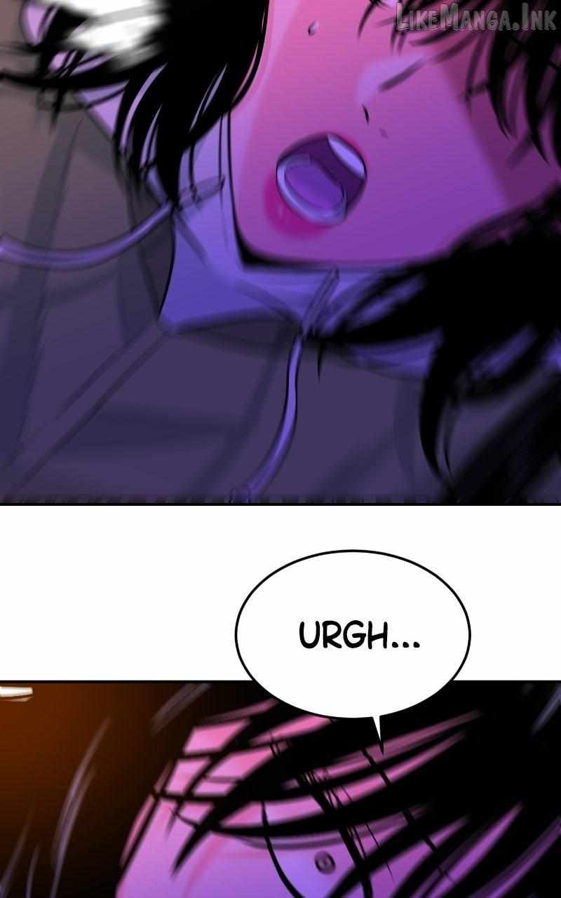 Student Jo-Eun Chapter 66 page 89
