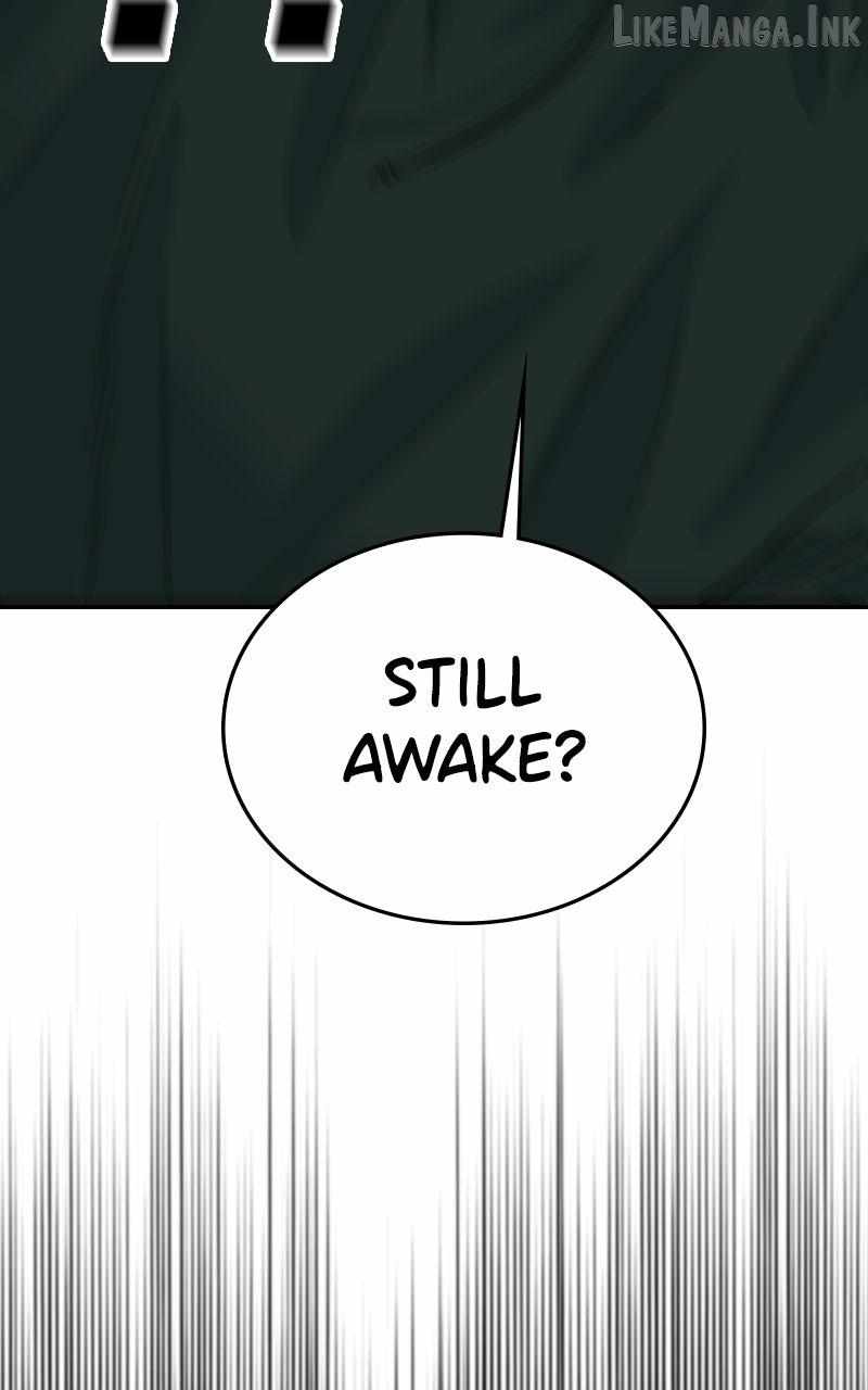 Student Jo-Eun Chapter 66 page 94