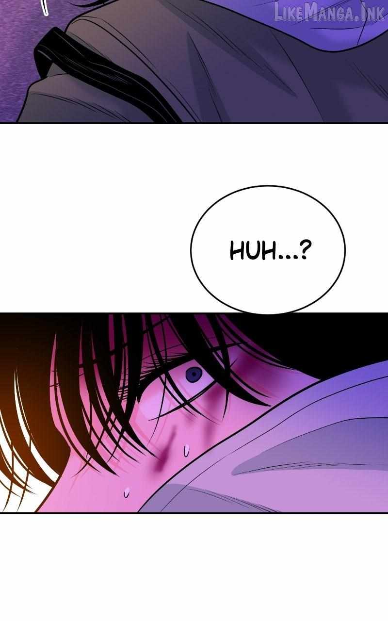 Student Jo-Eun Chapter 66 page 92