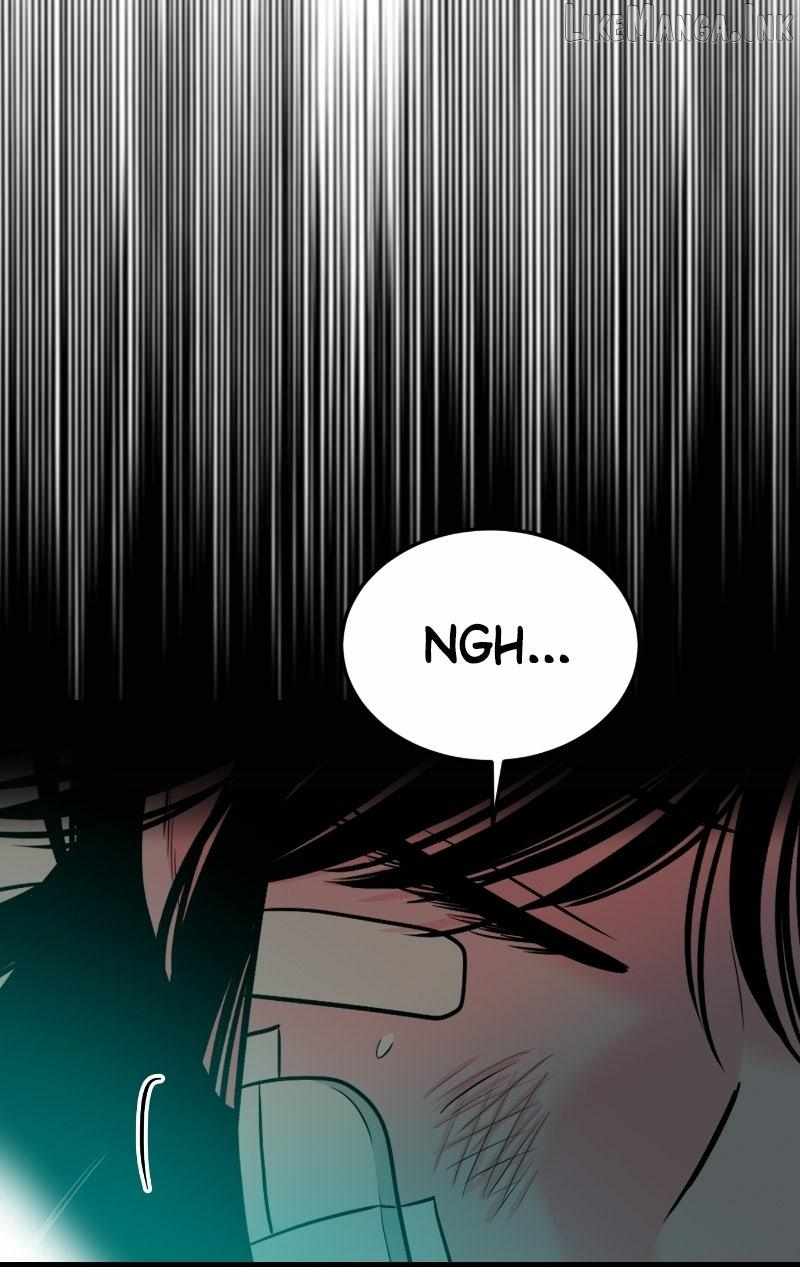 Student Jo-Eun Chapter 66 page 95