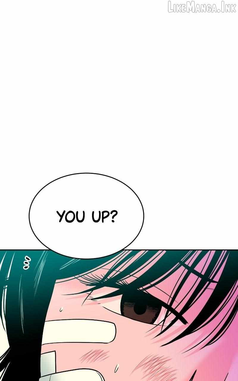 Student Jo-Eun Chapter 66 page 96
