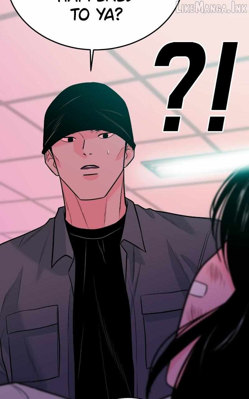 Student Jo-Eun Chapter 66 page 98