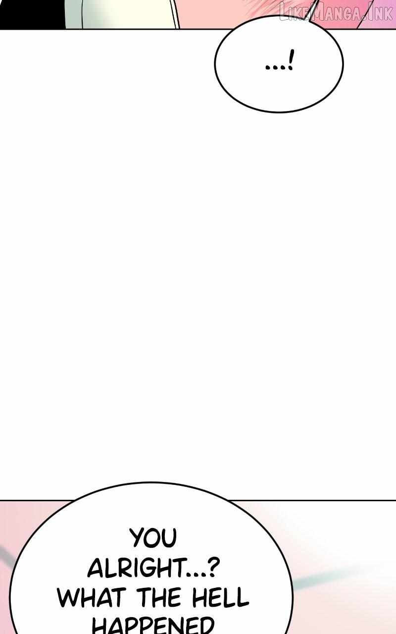 Student Jo-Eun Chapter 66 page 97
