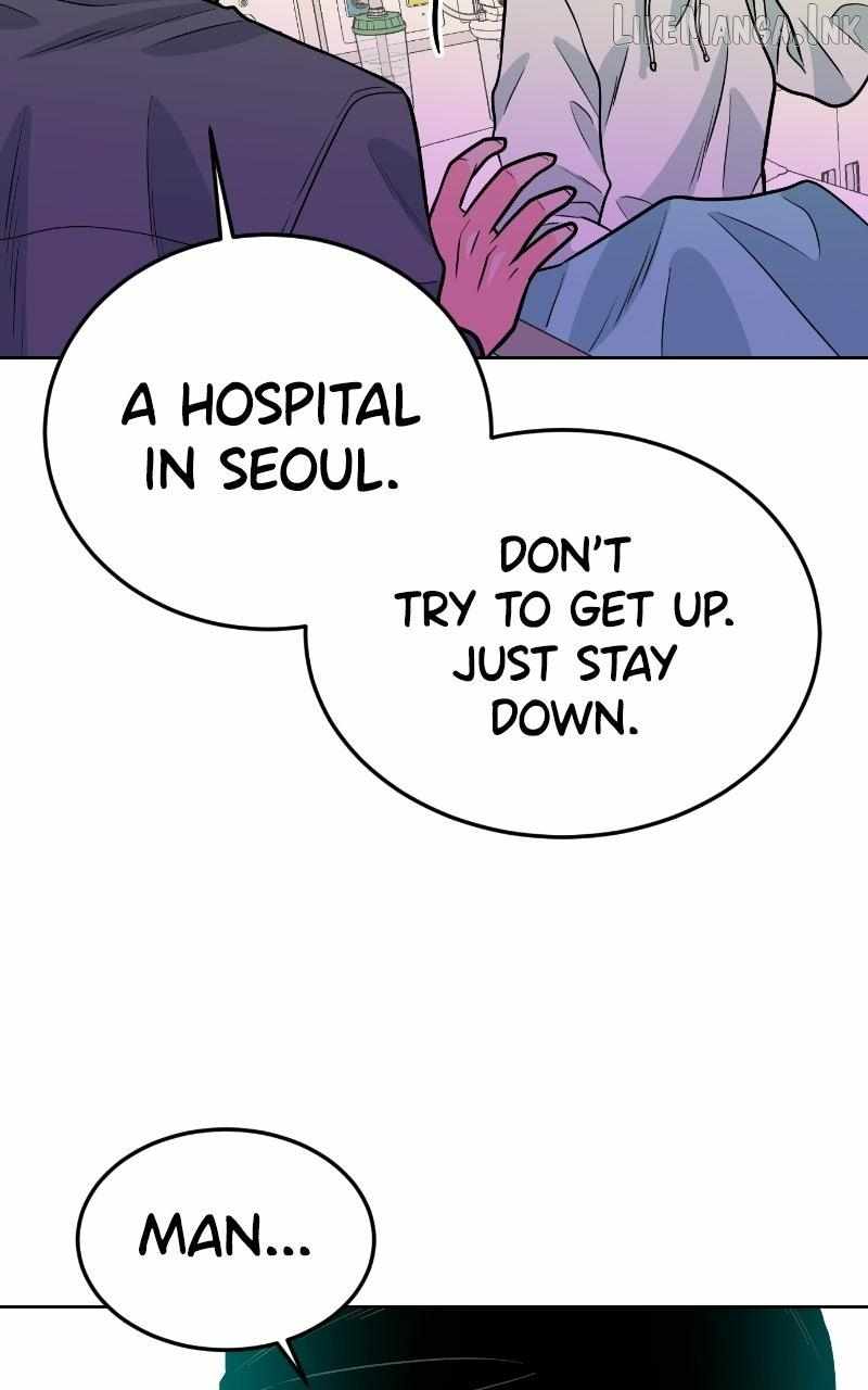 Student Jo-Eun Chapter 66 page 100