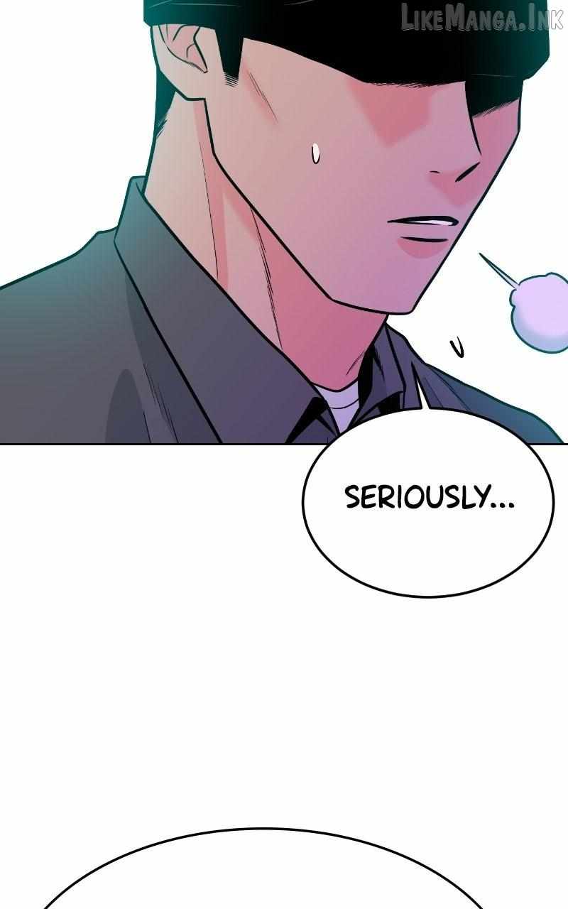 Student Jo-Eun Chapter 66 page 101