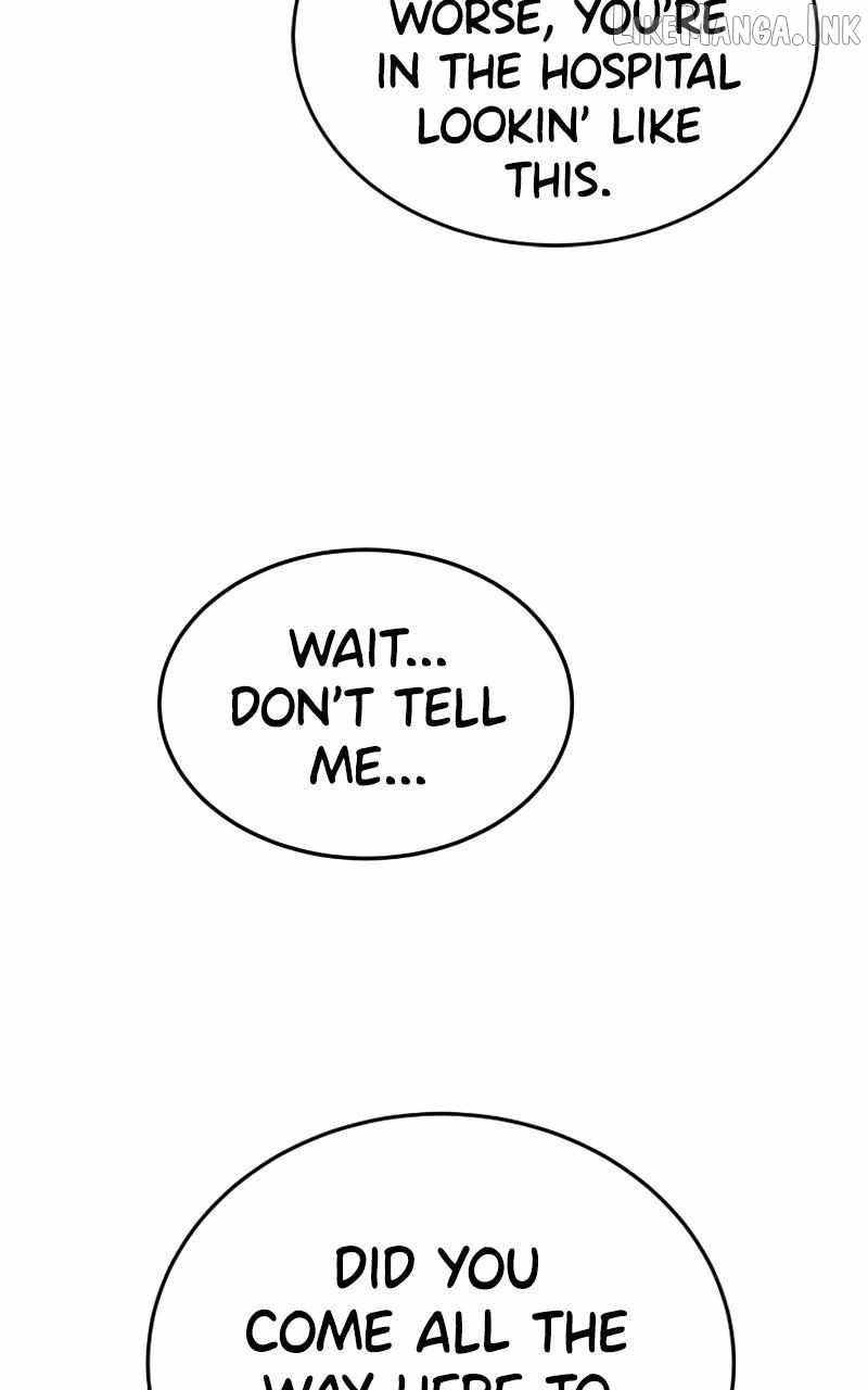 Student Jo-Eun Chapter 66 page 103