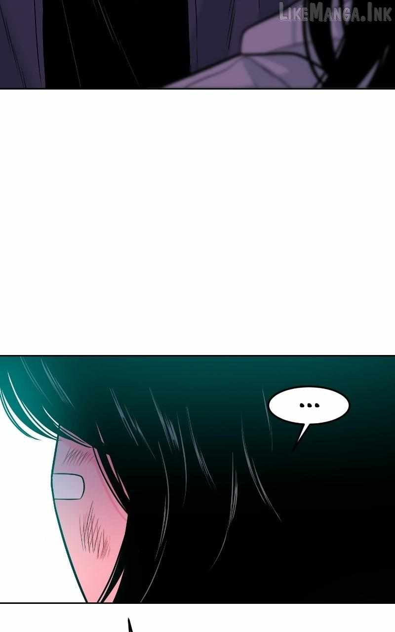 Student Jo-Eun Chapter 66 page 105