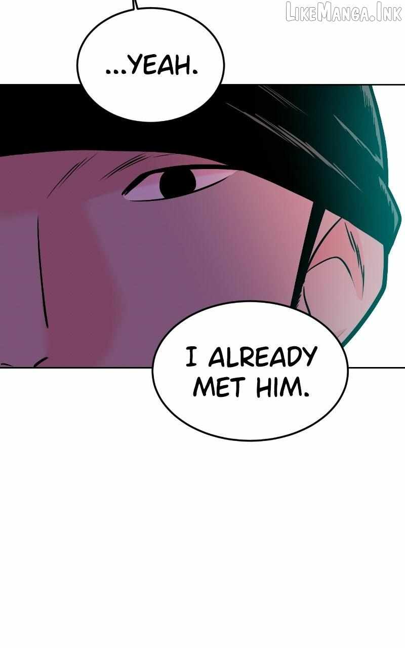 Student Jo-Eun Chapter 66 page 106