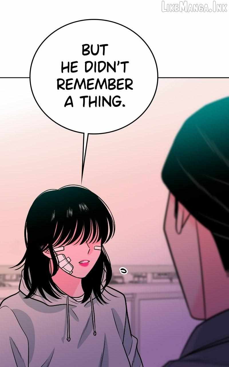 Student Jo-Eun Chapter 66 page 107