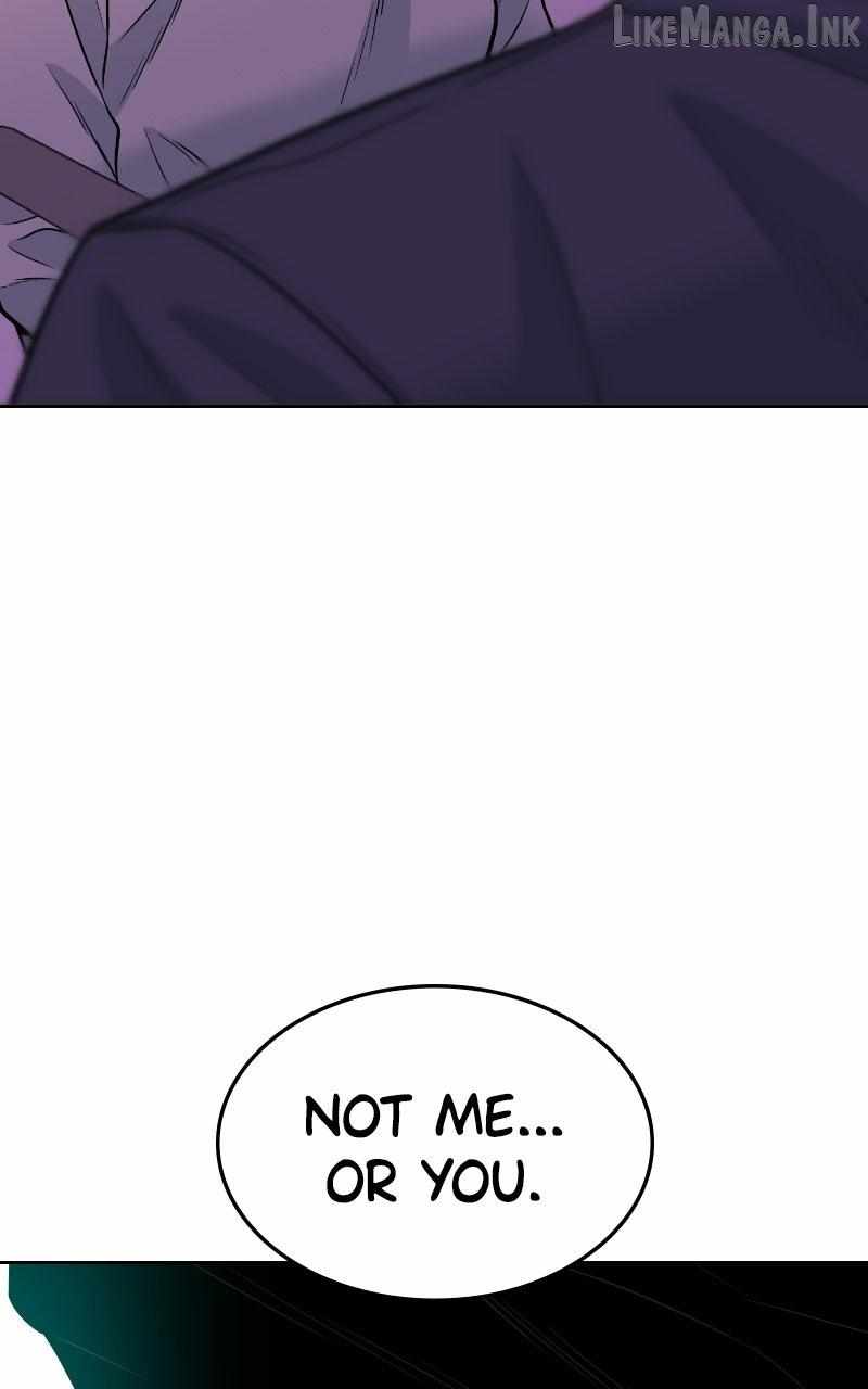 Student Jo-Eun Chapter 66 page 108