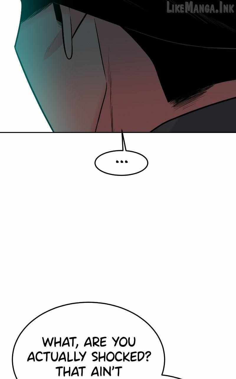 Student Jo-Eun Chapter 66 page 109