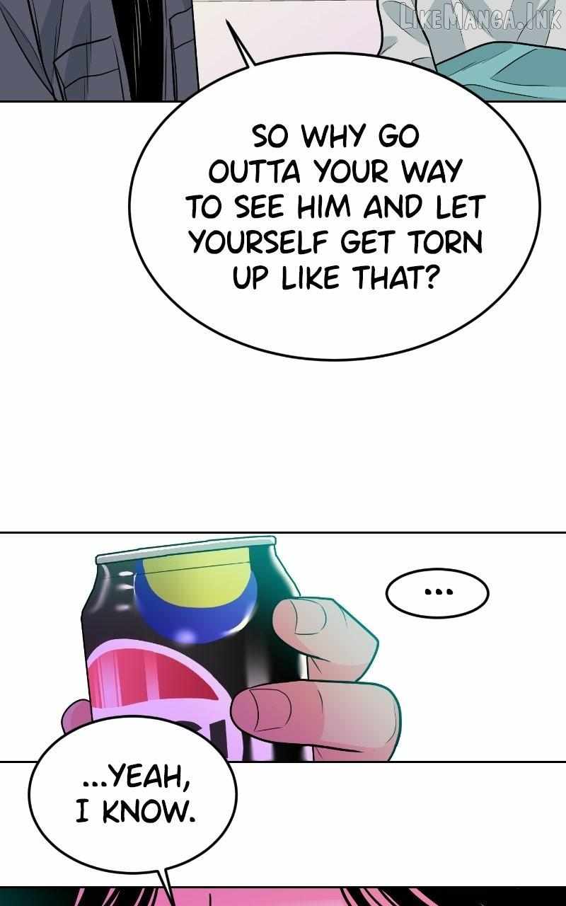 Student Jo-Eun Chapter 66 page 112