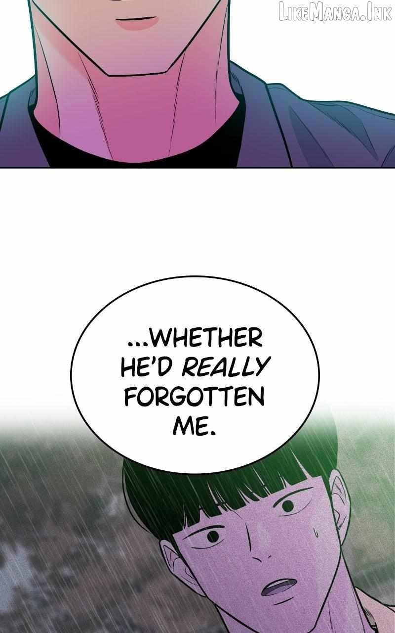 Student Jo-Eun Chapter 66 page 114